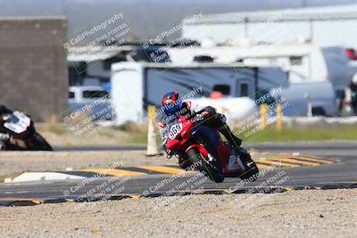 media/Apr-07-2024-CVMA (Sun) [[53b4d90ad0]]/Race 4 Supersport Open/